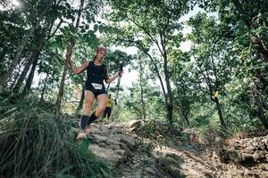 BIB: 
                            <button type="button" onclick="openModal(25990028)" class="btn btn-primary btn-sm float-right btn-popup" data-toggle="modal" data-target=".modal-high-quality">
                        <i class="fas fa-shopping-cart"></i> Add to Cart
                    </button>
                                            <button type="button" onclick="isThisMe(25990028, true)" class="btn btn-success btn-sm float-right btn-popup btn-isme hidden" data-toggle="tooltip" data-placement="bottom" title="นี่คือรูปของคุณใช่ไหม คลิกที่นี่เพื่อเอาเข้าอัลบั้ม">
                        <i class="fas fa-plus"></i> Add to album
                    </button>
                    <button type="button" onclick="isThisMe(25990028, false)" class="btn btn-warning btn-sm float-right btn-popup btn-isnotme hidden">
                        <i class="fas fa-ban"></i> Remove from album
                    </button>